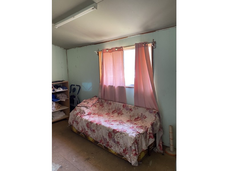 64 Kimberley Drive, Cypress Gardens QLD 4357