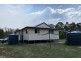 64 Kimberley Drive, Cypress Gardens QLD 4357