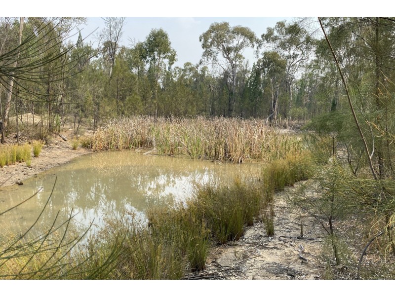 64 Kimberley Drive, Cypress Gardens QLD 4357