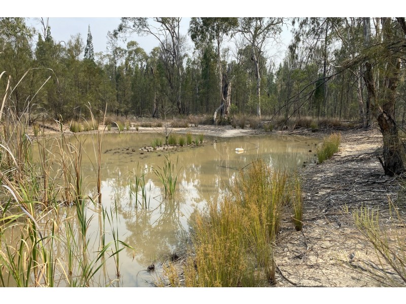 64 Kimberley Drive, Cypress Gardens QLD 4357