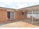 3/348 South Street, Harristown QLD 4350