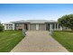 21 Kensei Street, Wyreema QLD 4352