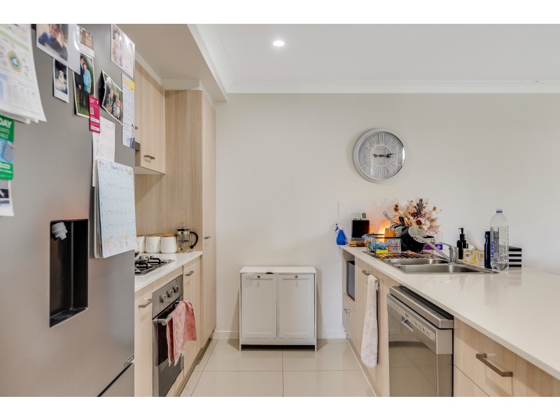 21 Kensei Street, Wyreema QLD 4352