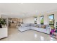 21 Kensei Street, Wyreema QLD 4352
