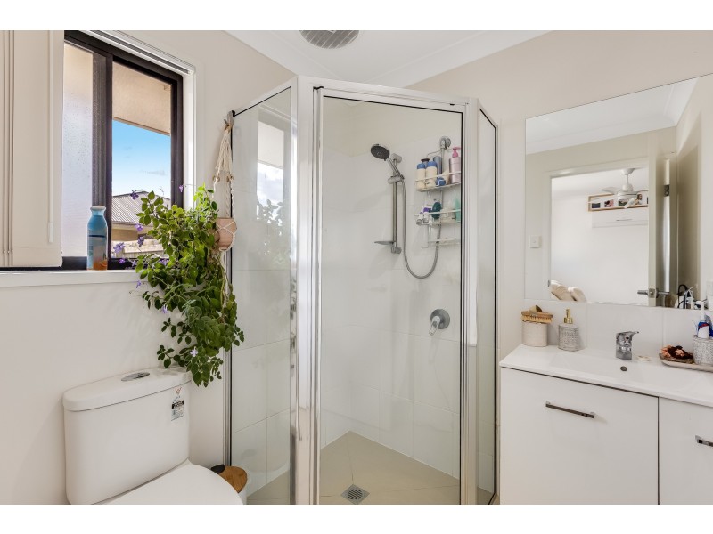 21 Kensei Street, Wyreema QLD 4352