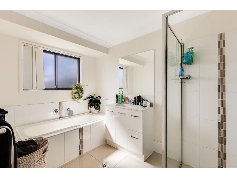 21 Kensei Street, Wyreema QLD 4352