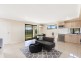 21 Kensei Street, Wyreema QLD 4352