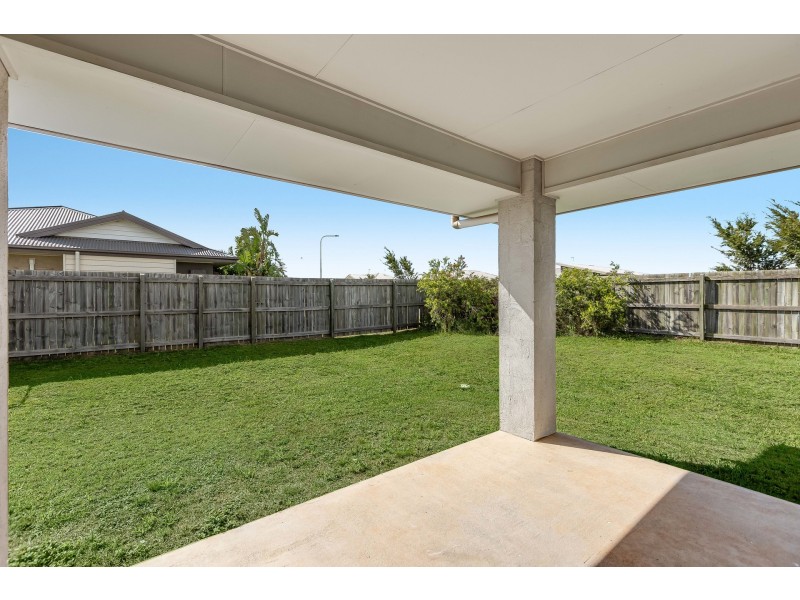 21 Kensei Street, Wyreema QLD 4352