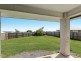 21 Kensei Street, Wyreema QLD 4352