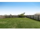 21 Kensei Street, Wyreema QLD 4352