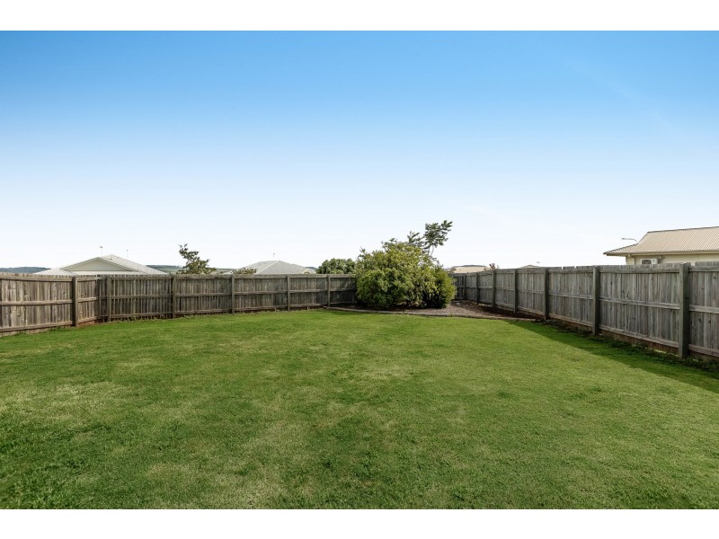 21 Kensei Street, Wyreema QLD 4352