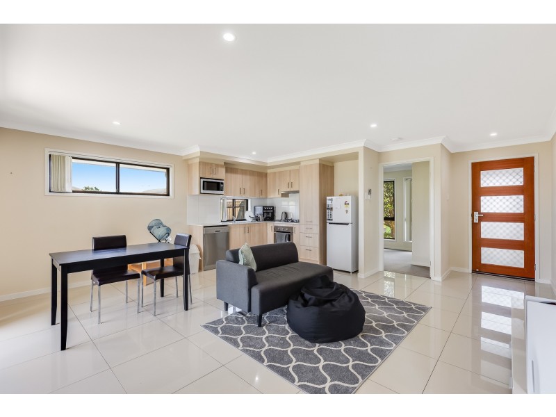 21 Kensei Street, Wyreema QLD 4352