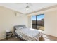 21 Kensei Street, Wyreema QLD 4352
