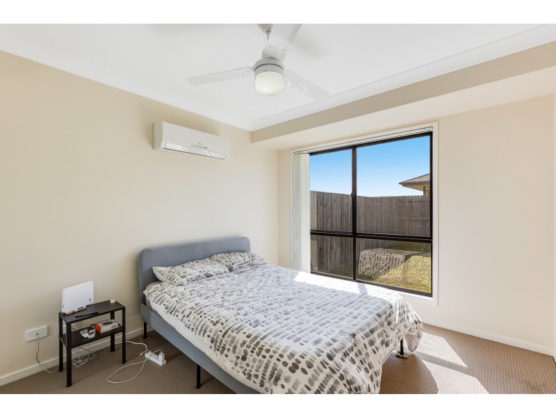 21 Kensei Street, Wyreema QLD 4352