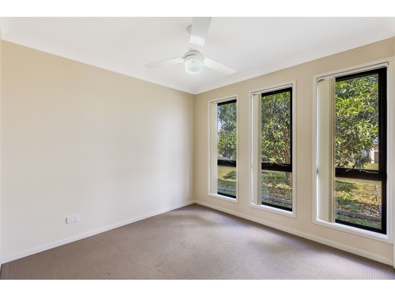 21 Kensei Street, Wyreema QLD 4352