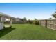 21 Kensei Street, Wyreema QLD 4352