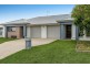 21 Kensei Street, Wyreema QLD 4352