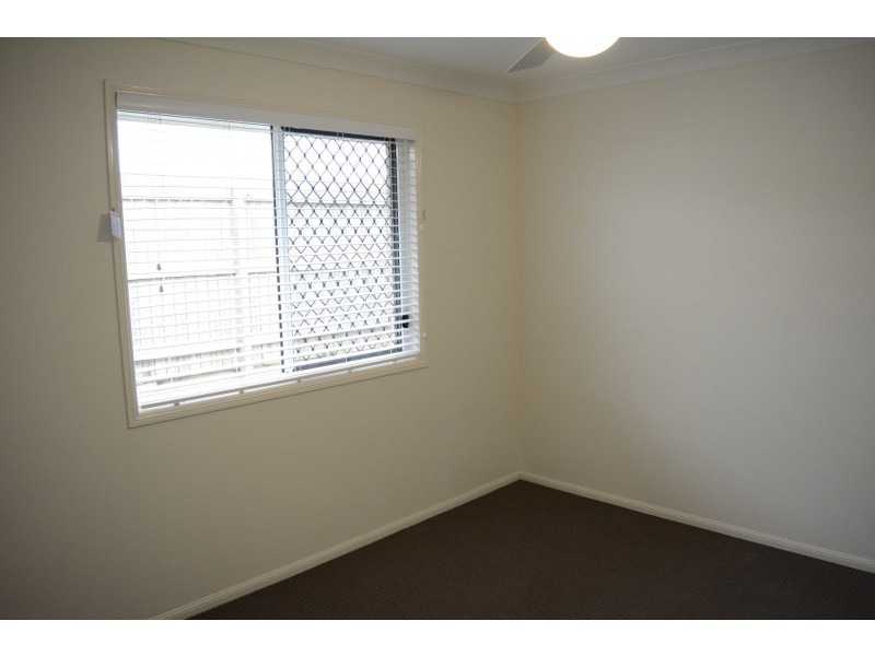 2 Opal Street, Glenvale QLD 4350