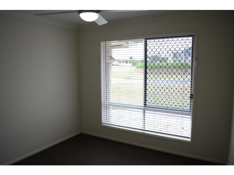 2 Opal Street, Glenvale QLD 4350