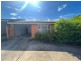 1/226 Long Street, South Toowoomba QLD 4350
