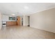 1/226 Long Street, South Toowoomba QLD 4350