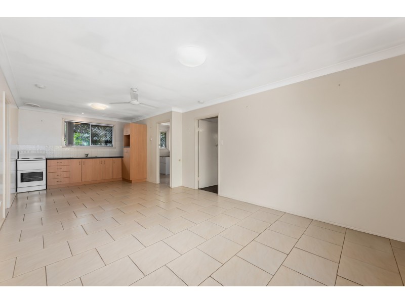 1/226 Long Street, South Toowoomba QLD 4350