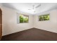1/226 Long Street, South Toowoomba QLD 4350