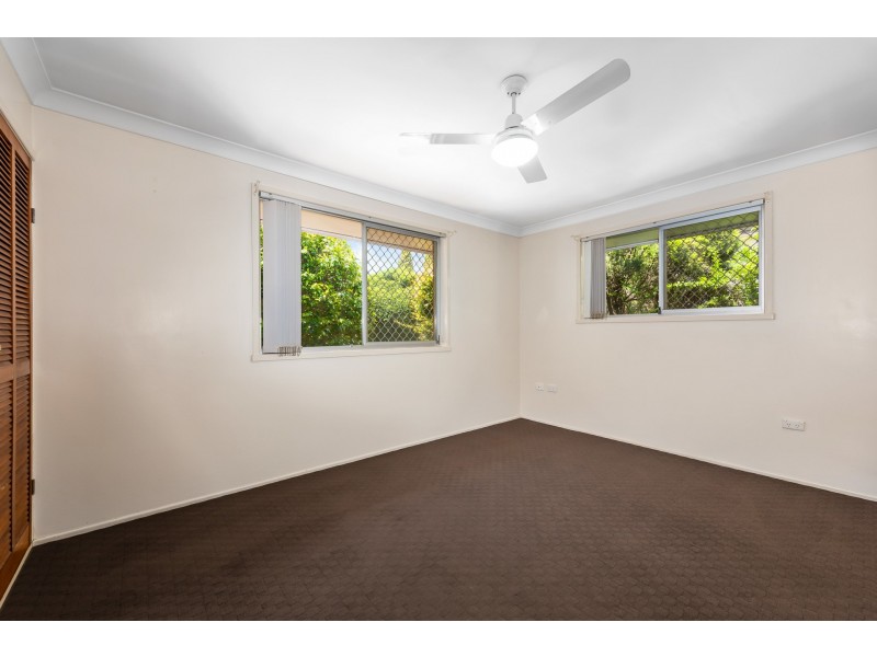 1/226 Long Street, South Toowoomba QLD 4350