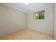 1/226 Long Street, South Toowoomba QLD 4350