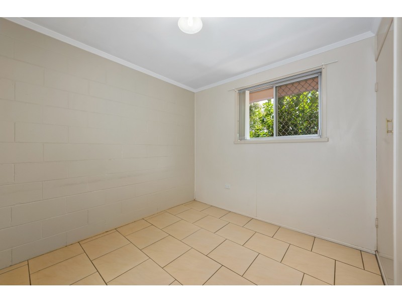 1/226 Long Street, South Toowoomba QLD 4350