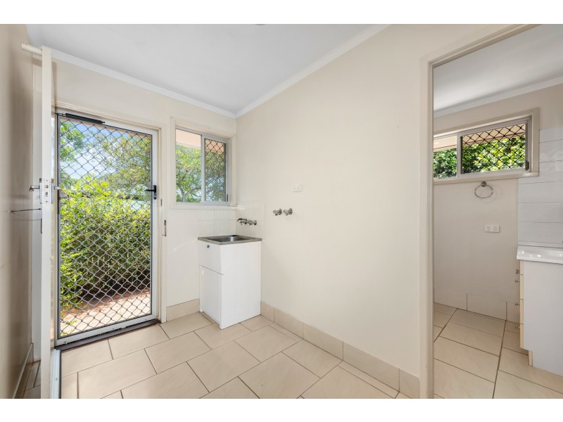 1/226 Long Street, South Toowoomba QLD 4350
