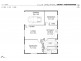 1/226 Long Street, South Toowoomba QLD 4350