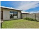 2/1 Nabiac Close, Kearneys Spring QLD 4350