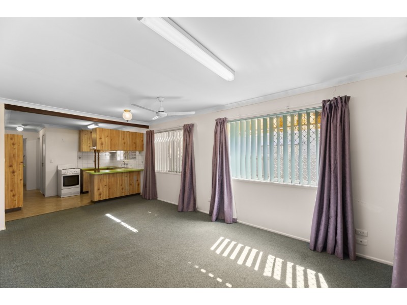 1/2A Park Street, Wilsonton QLD 4350