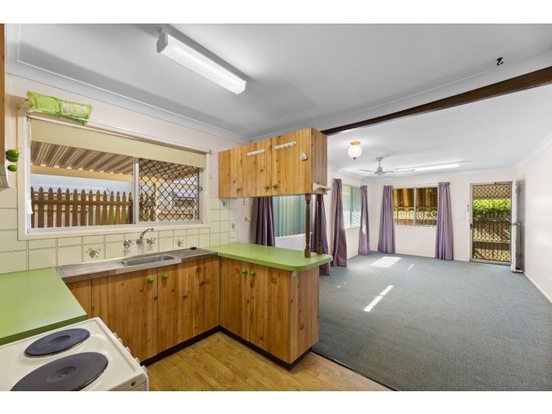 1/2A Park Street, Wilsonton QLD 4350