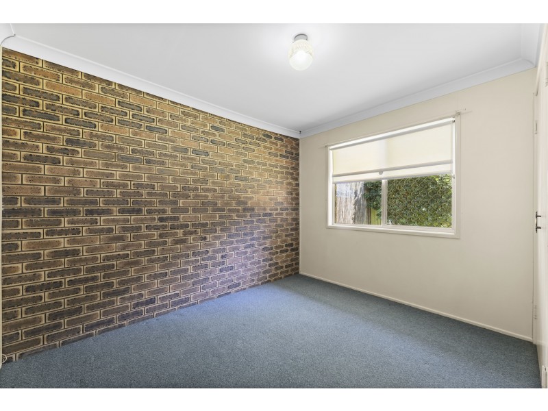 1/2A Park Street, Wilsonton QLD 4350