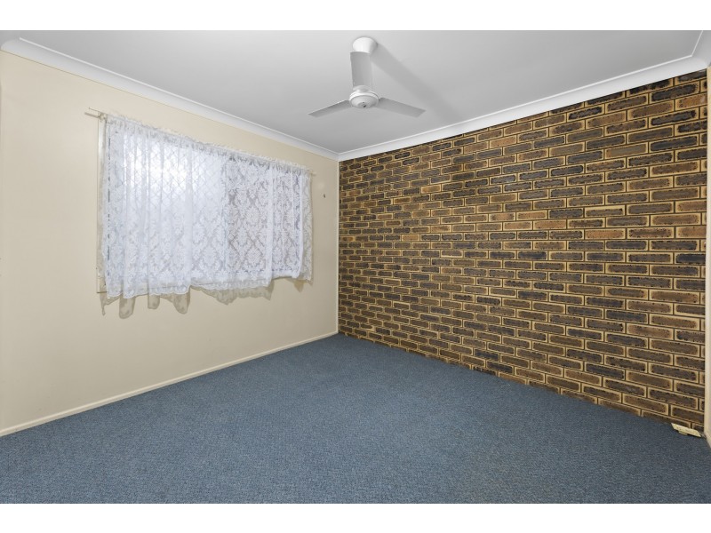 1/2A Park Street, Wilsonton QLD 4350
