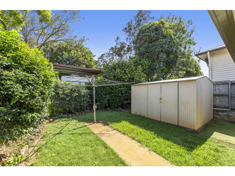 1/2A Park Street, Wilsonton QLD 4350