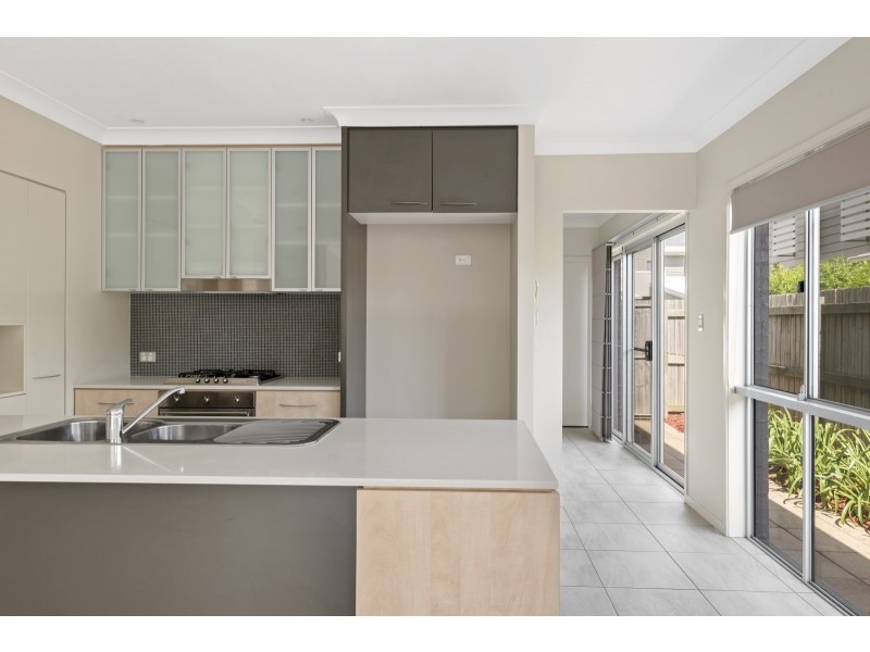 4/4b Herries Street, East Toowoomba QLD 4350