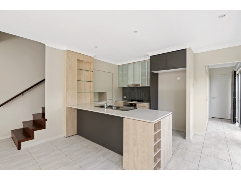 4/4b Herries Street, East Toowoomba QLD 4350