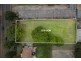 350 South Street, Harristown QLD 4350