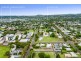 350 South Street, Harristown QLD 4350