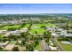 350 South Street, Harristown QLD 4350