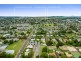 350 South Street, Harristown QLD 4350