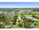 350 South Street, Harristown QLD 4350