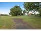 350 South Street, Harristown QLD 4350