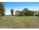 350 South Street, Harristown QLD 4350