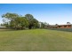 350 South Street, Harristown QLD 4350