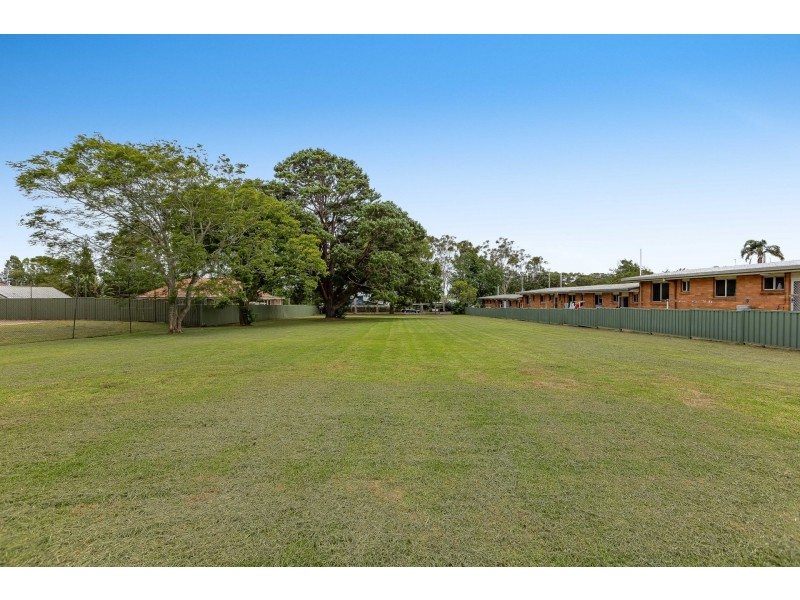 350 South Street, Harristown QLD 4350