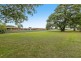 350 South Street, Harristown QLD 4350